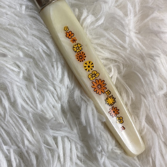 Vintage Magic Gadget Universal Kitchen Tool Knife Regent Sheffield Stainless 🌼 - Picture 2 of 6